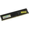 Модуль памяти DDR4 Silicon Power Xpower AirCool 16GB 3200MHz CL16 [SP016GXLZU320B0A]